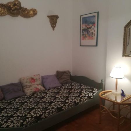 Violetta apartmanlakás Hévíz Exterior foto